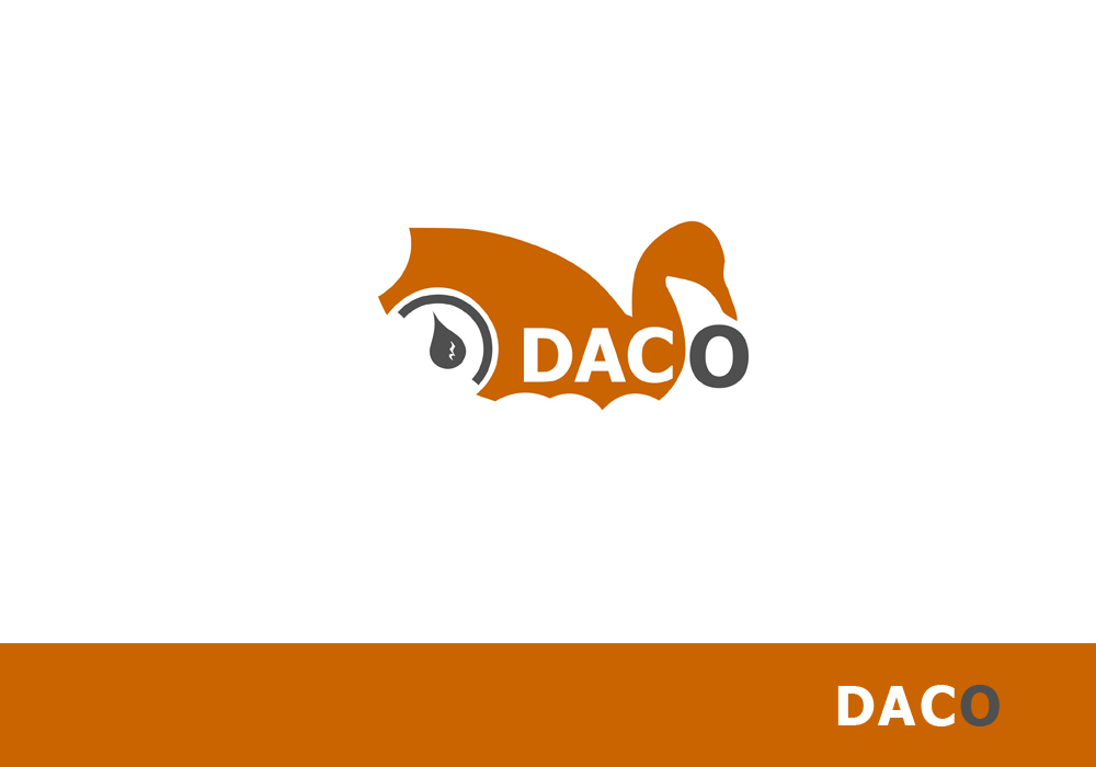 Logo Design by SISU for this project | Design #1932606