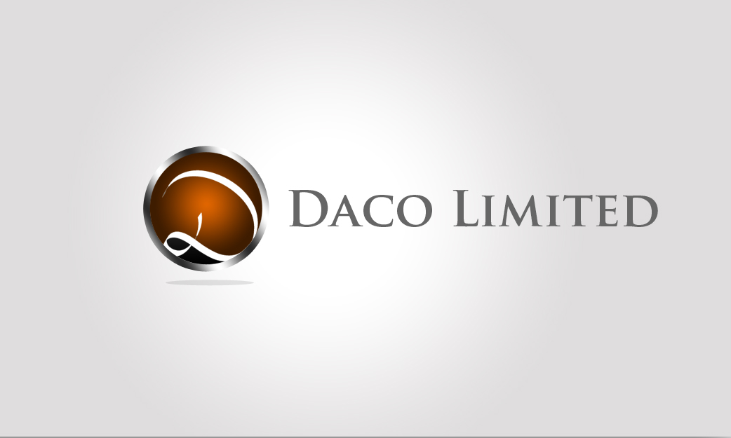 Logo Design by topdesign for this project | Design #1947241