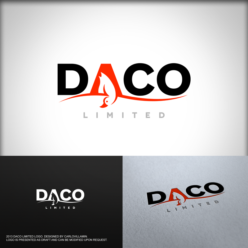 Diseño de Logo por carlomagno para este proyecto | Diseño #1933005