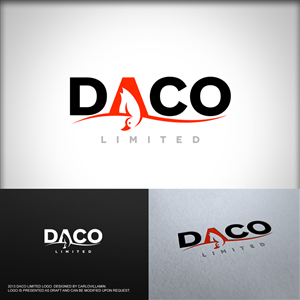 Diseño de Logo por carlomagno para este proyecto | Diseño: #1933005