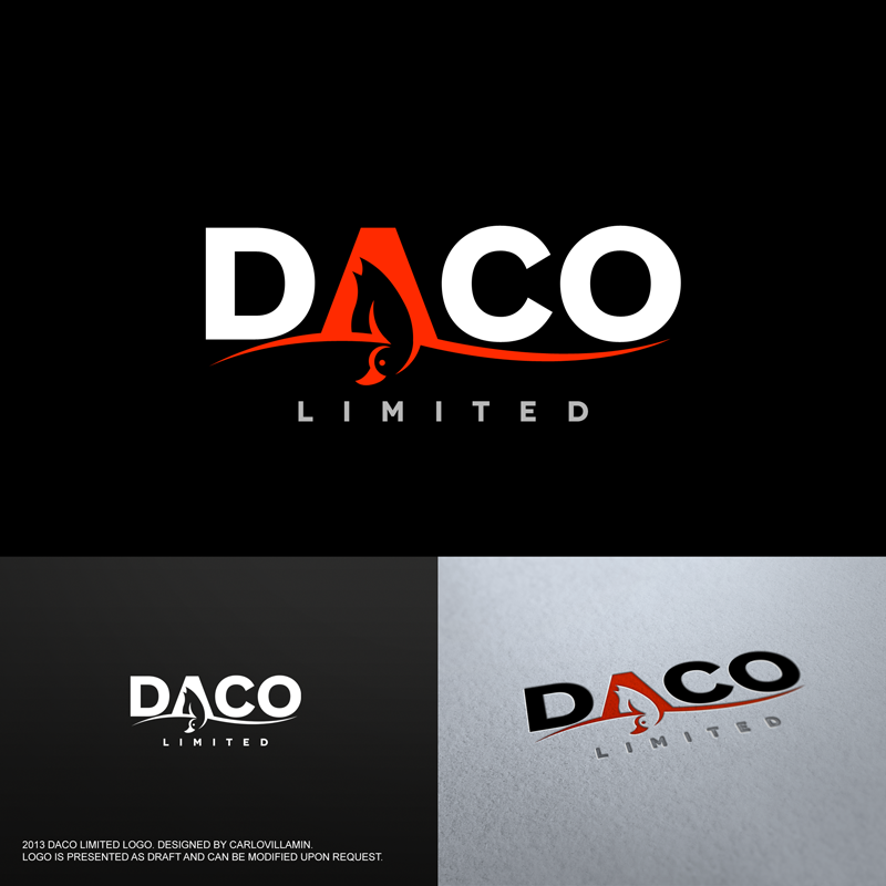 Logo-Design von carlomagno für dieses Projekt | Design #1933012