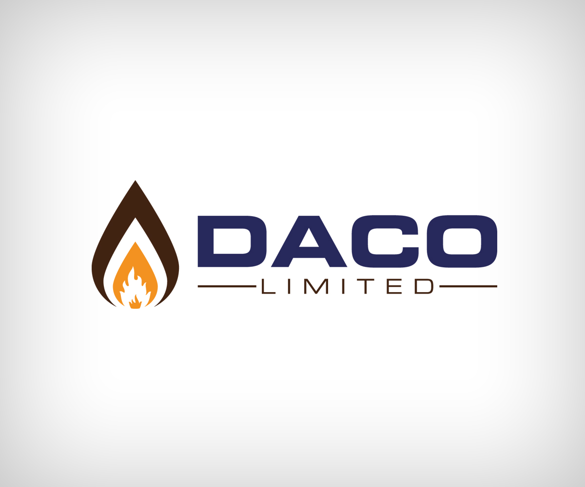 Diseño de Logo por Bonaro Designs para este proyecto | Diseño #1933574