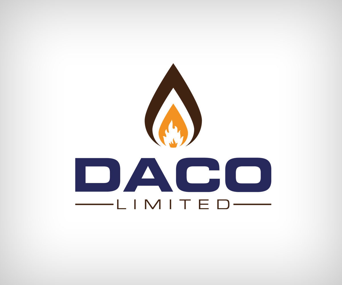 Diseño de Logo por Bonaro Designs para este proyecto | Diseño #1933575
