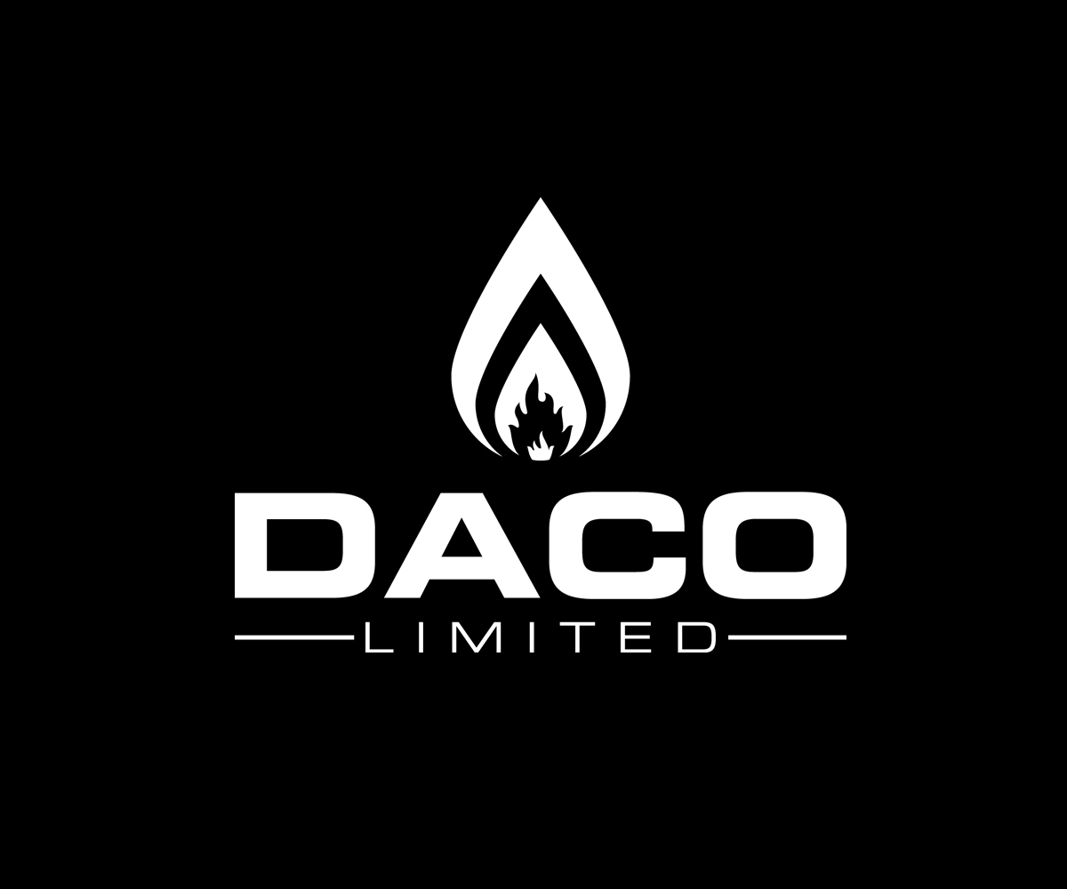 Diseño de Logo por Bonaro Designs para este proyecto | Diseño #1933580