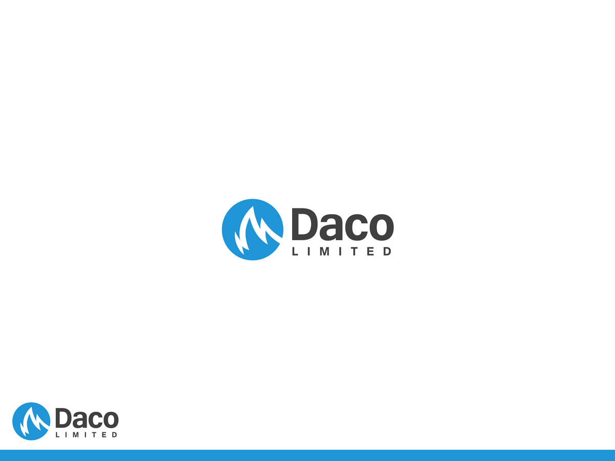 Diseño de Logo por DoveFendi para este proyecto | Diseño #1924413