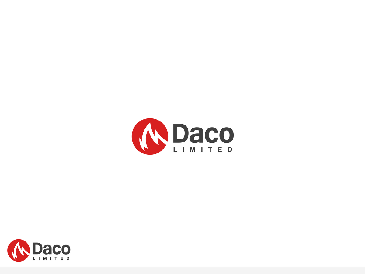 Diseño de Logo por DoveFendi para este proyecto | Diseño #1924576