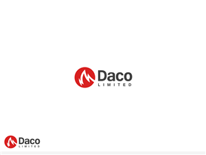 Diseño de Logo por DoveFendi para este proyecto | Diseño: #1924576