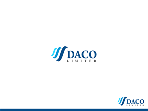 Diseño de Logo por DoveFendi para este proyecto | Diseño: #1924620