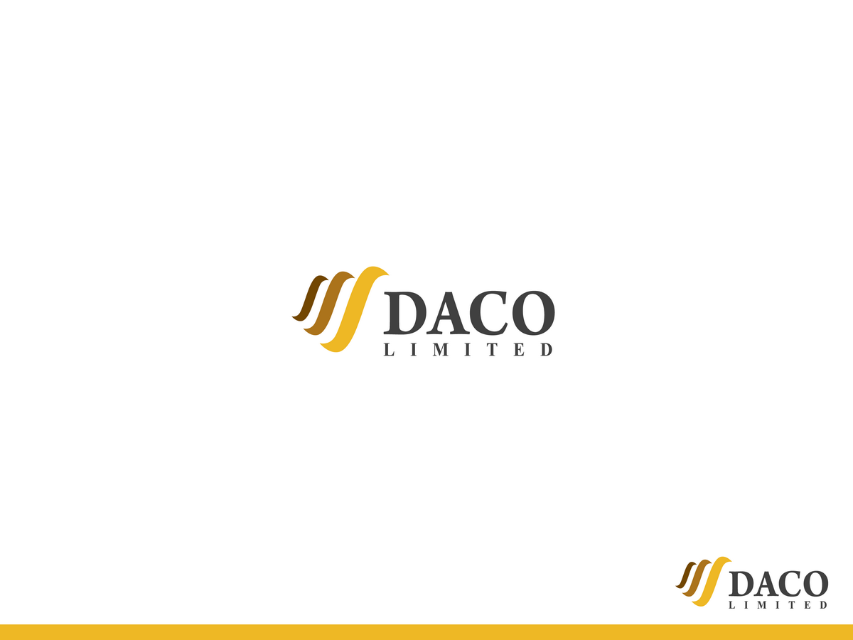 Diseño de Logo por DoveFendi para este proyecto | Diseño #1924672