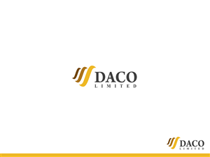 Diseño de Logo por DoveFendi para este proyecto | Diseño: #1924672
