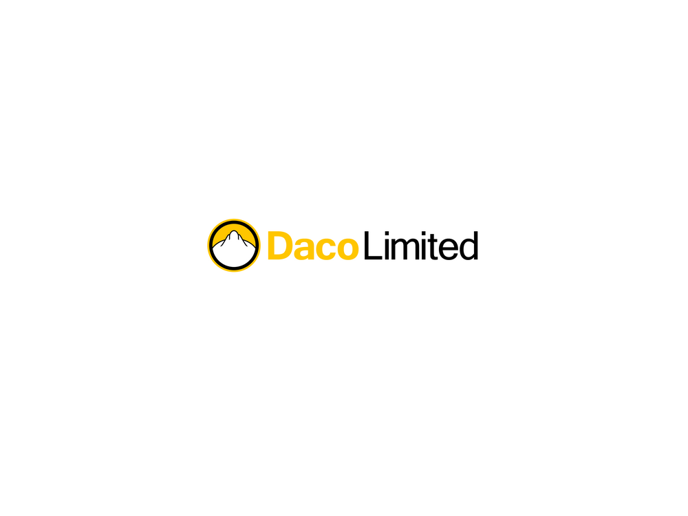 Diseño de Logo por DiLion para este proyecto | Diseño #1915911