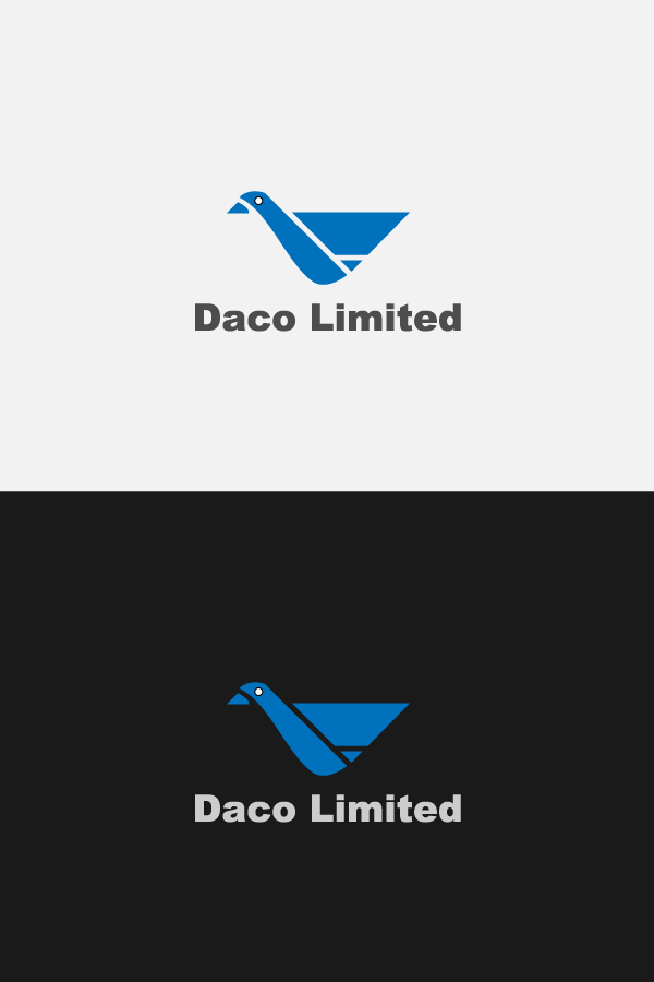 Logo Design by leebswz for this project | Design #1891540
