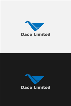 Diseño de Logo por leebswz para este proyecto | Diseño #1891540