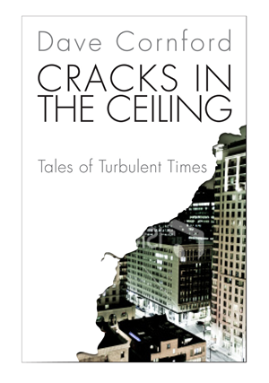 Book Cover Design by Halfull Media for this project | Design: #392232