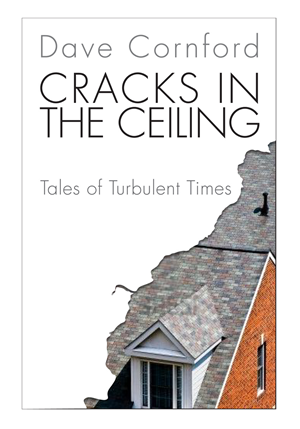 Book Cover Design by Halfull Media for this project | Design: #401044