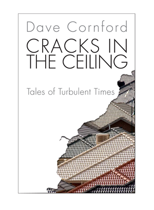 Book Cover Design by Halfull Media for this project | Design: #401108