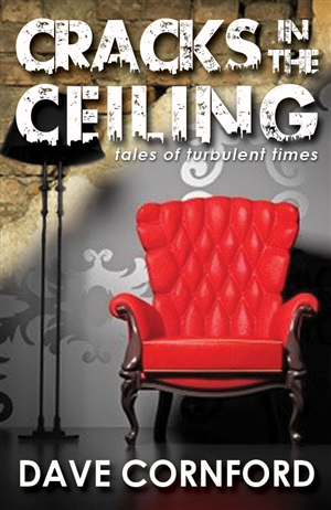 Book Cover Design by rexandgroper for this project | Design #400885