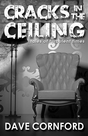 Book Cover Design by rexandgroper for this project | Design: #400886