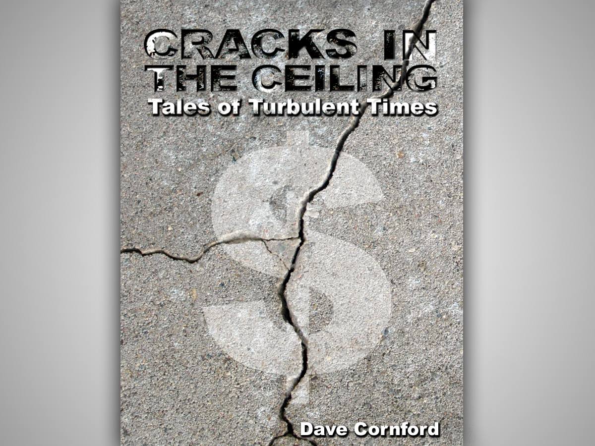 Book Cover Design by Max Becker for this project | Design #382047