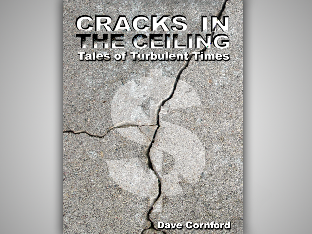 Book Cover Design by Max Becker for this project | Design #382052