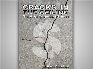 Book Cover Design by Max Becker for this project | Design: #382052