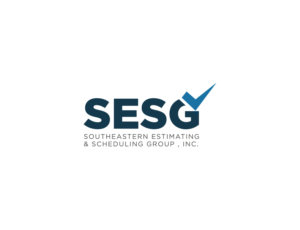 Logo Design by NDRO for this project | Design: #7559733