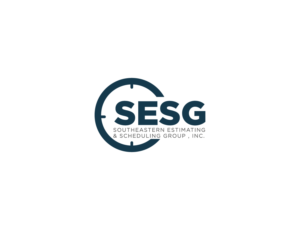 Logo Design by NDRO for this project | Design: #7560208