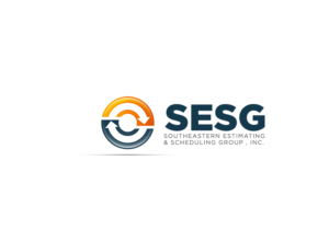 Logo Design by NDRO for this project | Design: #7560671