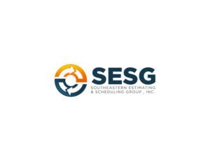 Logo Design by NDRO for this project | Design: #7560672