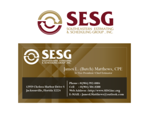 Logo Design by NDRO for this project | Design: #7565296