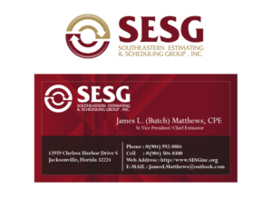 Logo Design by NDRO for this project | Design: #7565297