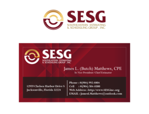 Logo Design by NDRO for this project | Design: #7567987