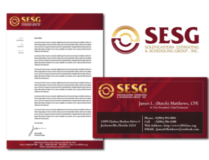 Logo Design by NDRO for this project | Design: #7568235