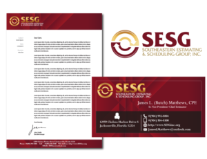 Logo Design by NDRO for this project | Design: #7573783