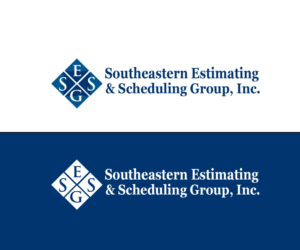 Logo Design by Maher Sh for this project | Design: #7554769
