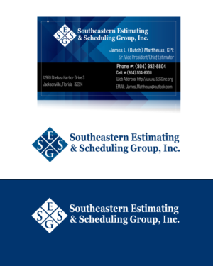 Logo Design by Maher Sh for this project | Design: #7564483