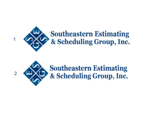 Logo Design by Maher Sh for this project | Design: #7565275