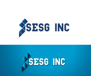 Logo Design by ErrAr for this project | Design: #7555731