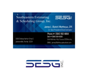 Logo Design by lrbalaji for this project | Design: #7555066