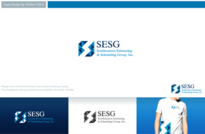 Logo Design by Anhlee for this project | Design #7555030