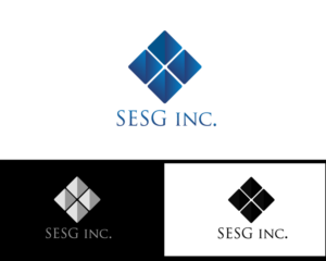 Logo Design by Pram Shaw for this project | Design #7574252