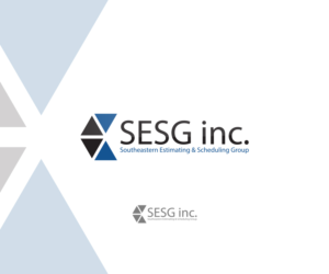 Logo Design by Patrick07 for this project | Design #7556493