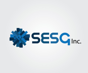 Logo Design by Aeidan for this project | Design: #7562137