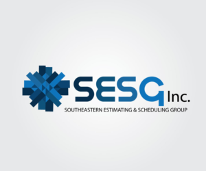 Logo Design by Aeidan for this project | Design: #7574888