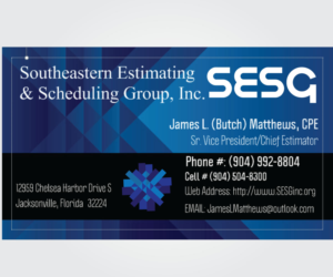 Logo Design by Aeidan for this project | Design: #7574893
