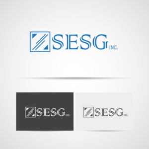 Logo-Design von Rodrigo Angeli für dieses Projekt | Design #7554788