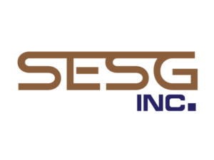 Logo Design by EGYPT KING for this project | Design: #7560452