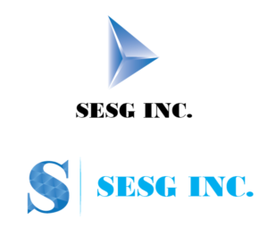 Logo Design by fransdesign