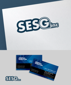 Logo Design by ZiyaS for this project | Design: #7557989