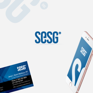 Logo Design by ZiyaS for this project | Design #7571801